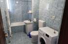 Inchiriez apartament cu 2 camere - 7