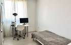 Apartament de inchiriat, 3 camere, 61 mp, Gheorgheni Septimiu Albini - 5