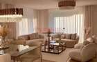 Apartament 3 camere UNICAT - TIP DUPLEX - Sector 4 - 8