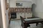 Casa ultracentral de inchiriat - 2