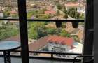 Apartament cu doua camere de inchiriat, lux la inaltime - 3