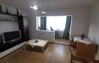 Apartament cu 4 camere decomandat în Dâmbovița - 7