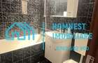 Apartament cu 2 camere semidecomandat în Titulescu - 21