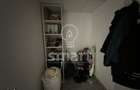 Spatiu apartament 75mp Zorilor bloc nou - 18