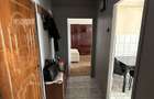 Inchiriez apartament 2 camere 57mp - 2