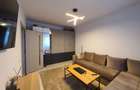 Apartament 2 camere decomandat | 51 mp | Bloc 2023 | Loc de parcare inclus | Militari Pacii - 3