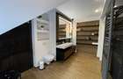Apartament cu 3 camere decomandat în Central - 12