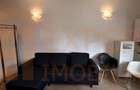 Garsoniera situata in zona TOMIS I - 10