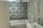 Apartament cu 2 camere decomandat în Ultracentral - 9