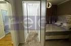 Apartament cu 3 camere decomandat în Tei - 9