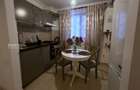 Apartament 2 camere HILS Pallady | Parcare inclusa | - 3