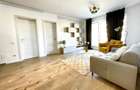 Apartament cu 3 camere decomandat în Prelungirea Ghencea - 2