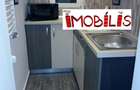Apartament cu 2 camere semidecomandat în Calea Victoriei - 7