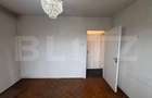 Apartament cu 3 camere, etaj intermediar - Grigorescu - 5
