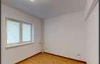 Vand apartament 2 camere, Bd Alexandru Obregia - 8