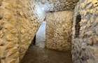 90000euro!! Casa single parter,beci!!! - 7