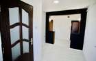 De vanzare apartament 2 camere - 7