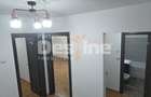 DACIA, Apartament 3 camere, 71.7 MP, 164.900 € - 3