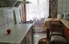 Apartament cu 3 camere in Poiana Campina - 10