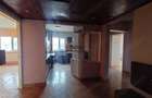 Apartament 3 camere ultracentral - 20