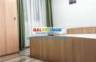 Inchiriere apartament 2 camere Tineretului vedere parc mobilat - 3