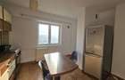 Oltenitei-Romprim,apartament 2 camere decomandat - 15