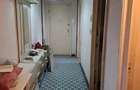 Apartament cu 2 camere decomandat în Fortuna - 1