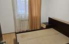 Apartament 2 camere Green Park (proprietar) - 7