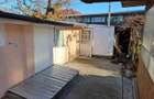 Proprietar vand casa in Bacau cartier CFR - 17
