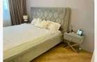 Apartament cu 3 camere în Pipera - 7