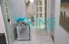 Apartament cu 3 camere semidecomandat în Titulescu - 19