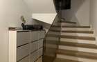 Casă cu Teren 250 Mp în Central - 1