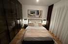 Apartament cu 3 camere decomandat în Unirii - 2