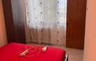 Apartament de inchiriat - 1