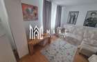 Apartament 2 camere | 51 MPU | Etaj 5 | Hipodrom 3 - 2