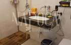 Apartament cu 3 camere semidecomandat în Plopilor - 8