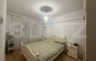 Apartament 3 camere, 65 mp, zona Pacurari - 3