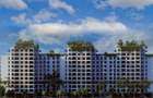 Apartament cu 2 camere decomandat în Obor - 5