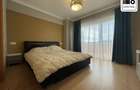 2 camere cu dressing si bucatarie decomandata in Viva City - 12