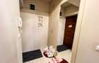 Apartament 2 camere de vanzare in Magnolia Residence Sibiu - Mobilat, - 7