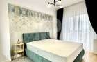 De Inchiriat | Marmura Residence | Loc de parcare inclus in pret - 6