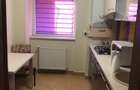 Inchiriez apartament 2 camere decomandat - 5