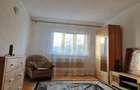 Proprietar, inchiriez apartament deosebit cu 2 camere, zona foarte buna - 2