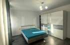 Apartament generos cu 3 camere, 155 mp, 2 parcari, zona Grigorescu - 7