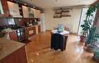 Casa 3 camere zona Micalaca - ID : RH-39128-property - 12