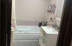 Vand apartament cu 3 camere - 5