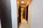 Apartament de 3 camere | Aleea Giurgeni - Titan - 7