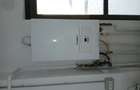 Spa?iu comercial Cetate 51mp util