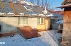 Casa de vanzare in Lipanesti teren 900 mp, 4 camere - 10