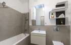 Apartament cu 2 camere semidecomandat în Tudor Vladimirescu - 12